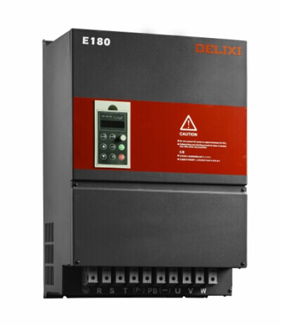 變頻器 11KW-75KW