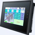 安卓人機界面AK-070AE